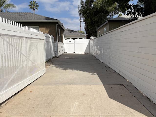 Property for rent in Sherman Oaks Neighborhood Council District, Los Angeles