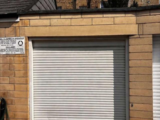 Property for sale in Bathwick, Bath
