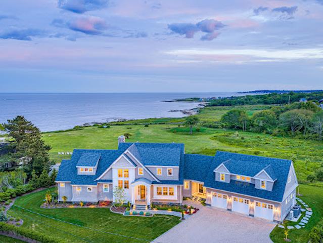 Property for sale in Narragansett, Rhode Island