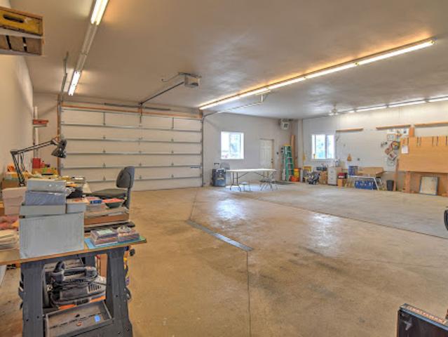 Property for sale in La Plata, Colorado