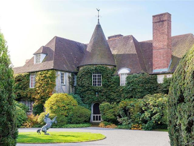 Property for sale in Nassau, New York