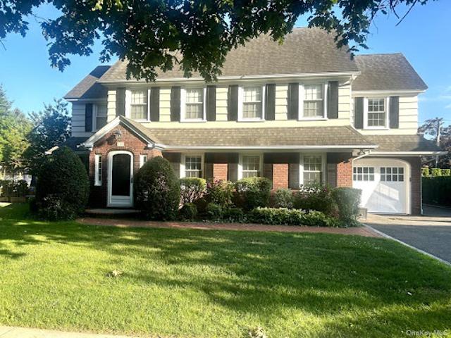 Property for sale in Nassau, New York