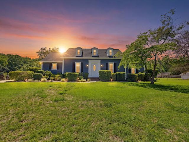 Property for sale in Mauldin, South Carolina