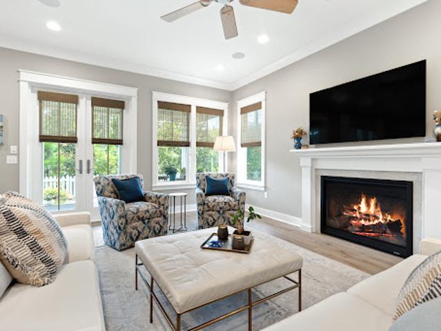 Property for sale in Walton, Florida