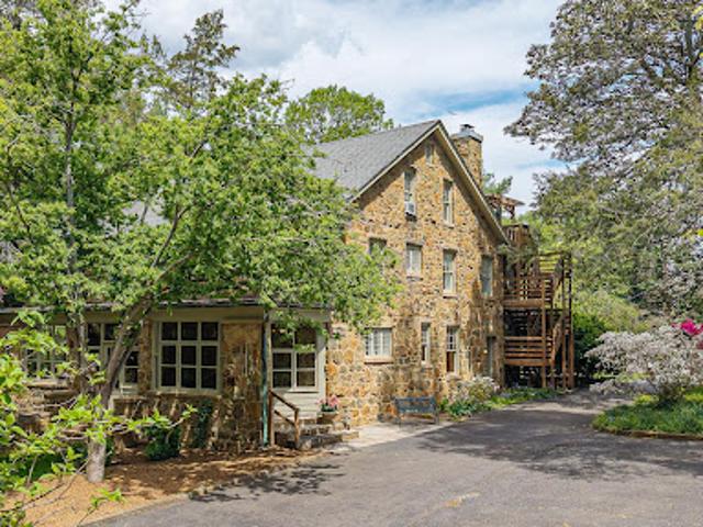 Property for sale in Virginia