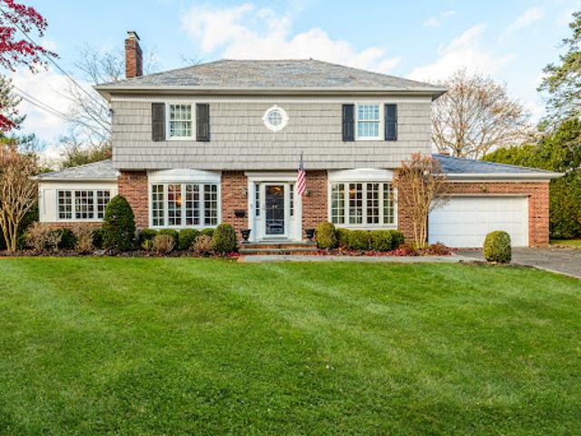 Property for rent in Nassau, New York