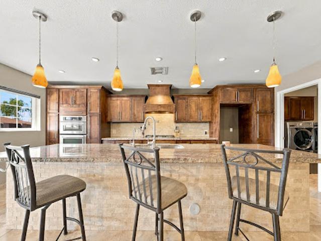 Property for sale in Tempe, Maricopa County