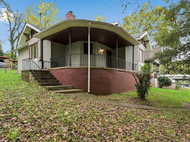 Property for sale in Tennessee