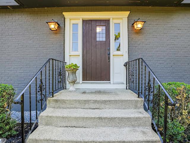 Property for sale in Medway, Massachusetts
