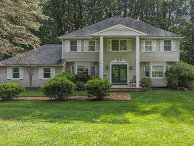 Property for sale in New Jersey