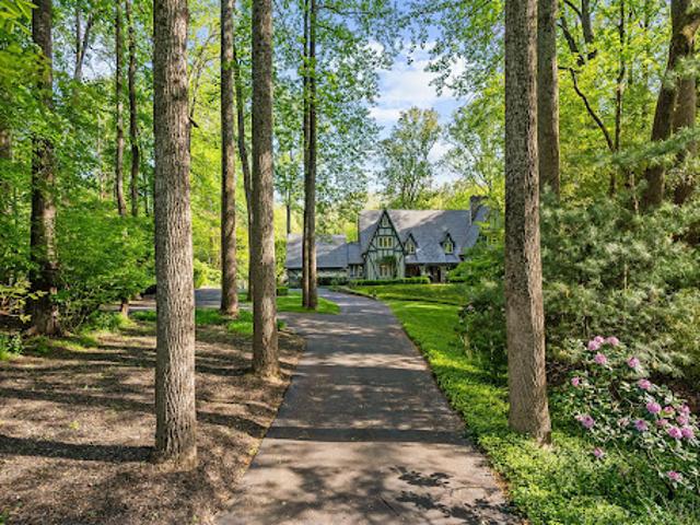 Property for sale in Virginia