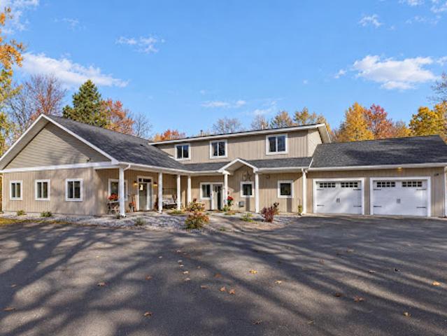 Property for sale in Brainerd, Crow Wing County