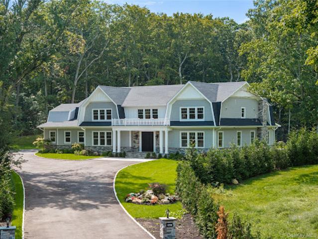 House for sale in Nassau, New York