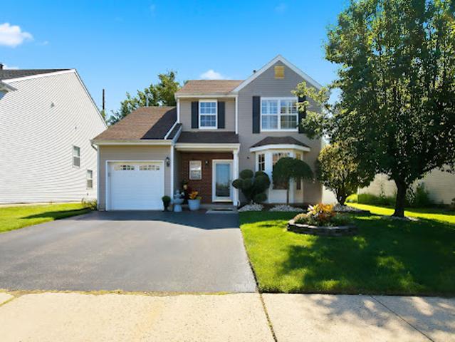 House for sale in Hazlet Township, Monmouth County