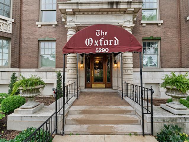 Property for sale in Saint Louis, Missouri