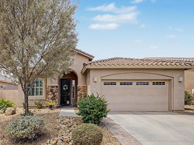 Property for sale in Surprise, Arizona