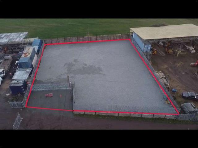 Property for sale in Hamerton, Kent