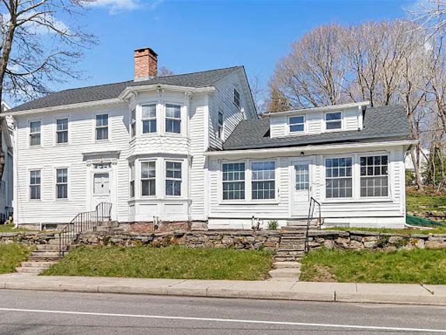 Property for rent in Westbrook, Connecticut