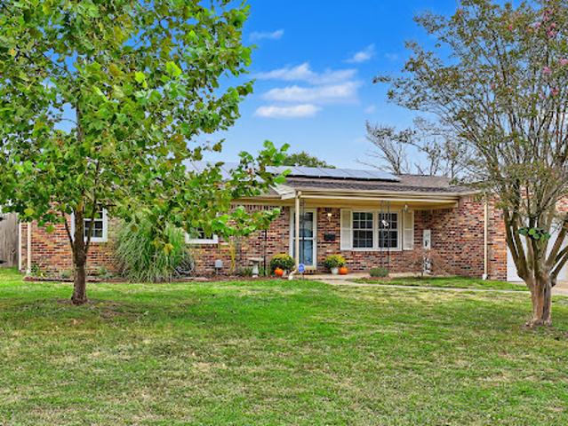 Property for sale in Virginia Beach, Virginia
