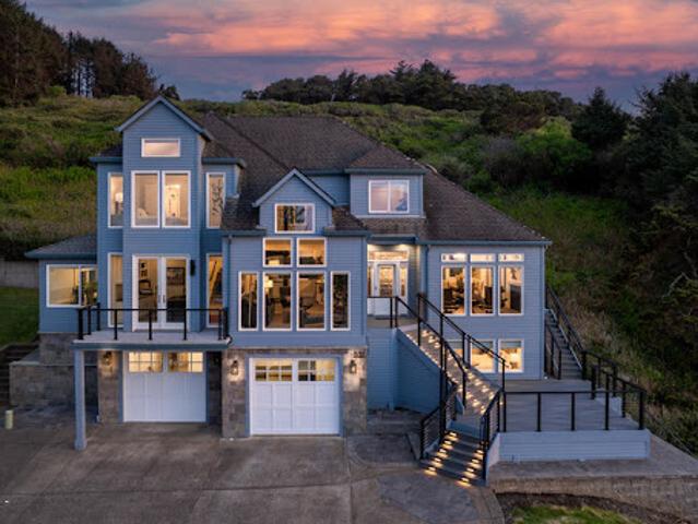 Property for sale in Oregonia