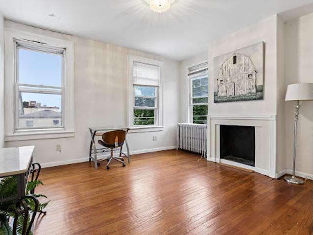 Property for sale in Hudson, New Jersey