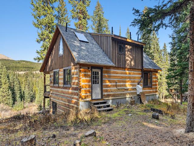 Property for sale in Breckenridge, Summit County
