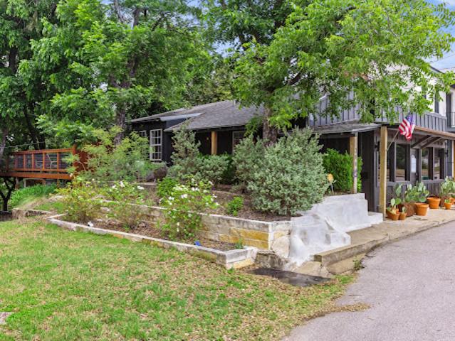 Property for sale in Belton, Texas
