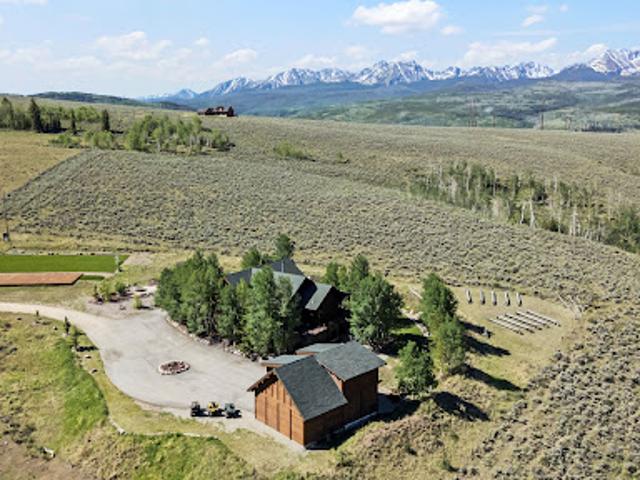 Property for sale in Silverthorne, Colorado