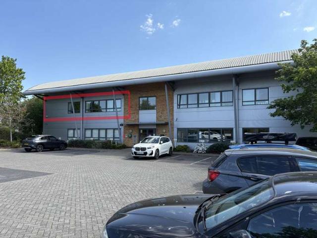 Property for sale in Watergate, Devon