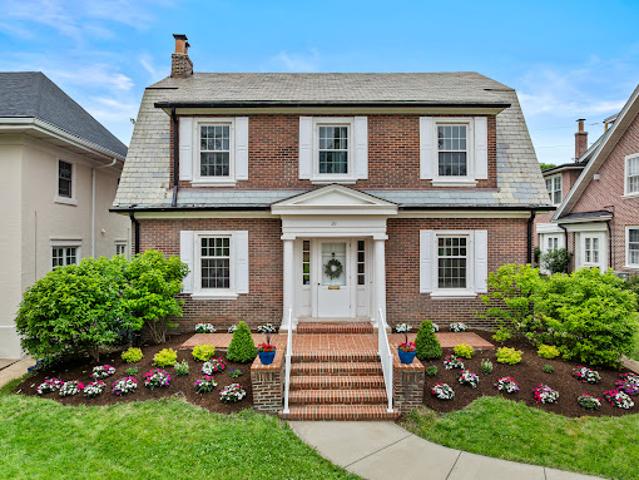 Property for sale in Missouri