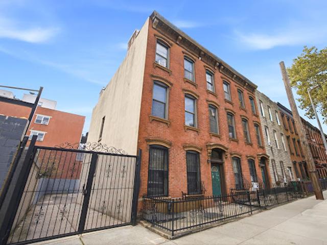 Property for sale in Kings County, New York