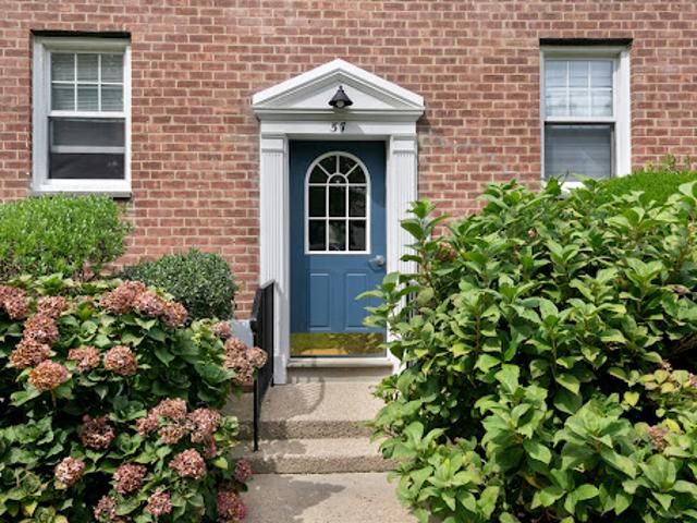 Property for sale in Harrison, New York