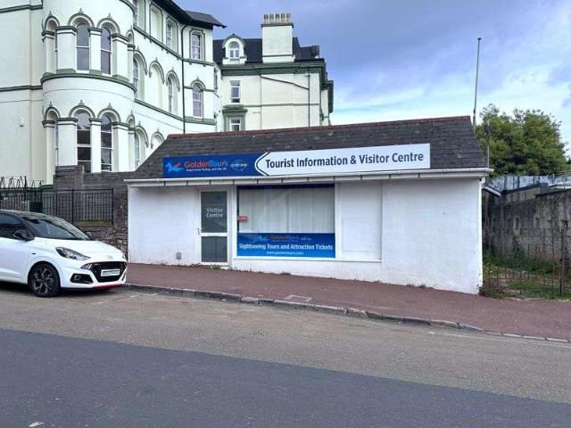 Property for sale in Torre, Babbacombe
