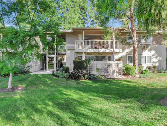 Property for sale in Laguna Woods, California