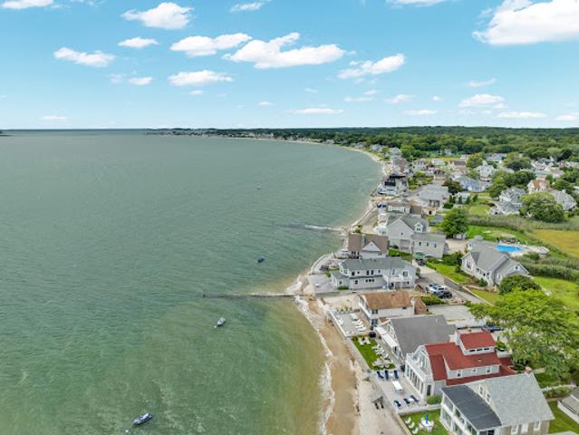 House for sale in Westbrook, Lower Connecticut River Valley Planning Region