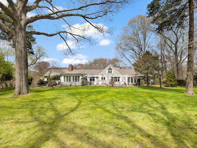 Property for sale in Warwick, Rhode Island