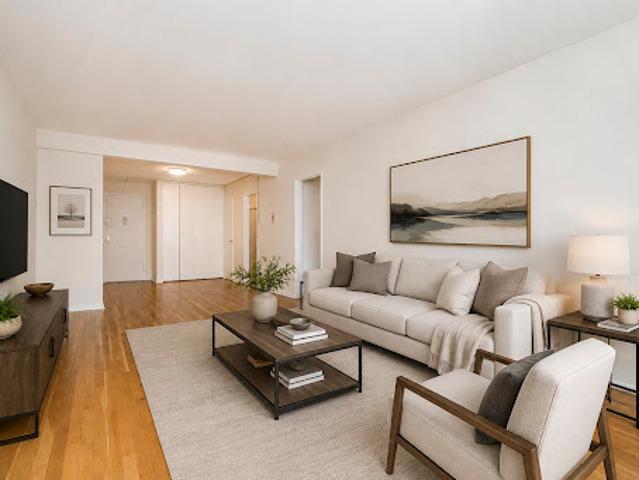 Property for sale in Arverne, New York