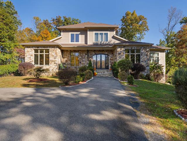 Property for sale in Middleburg, Loudoun County