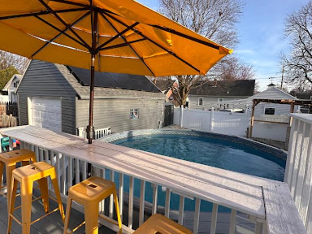 Property for sale in Hampden, Massachusetts