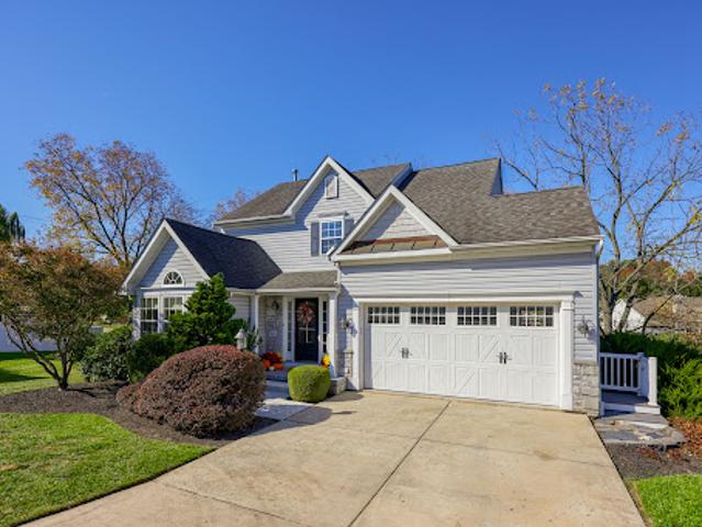 Property for sale in York, Pennsylvania
