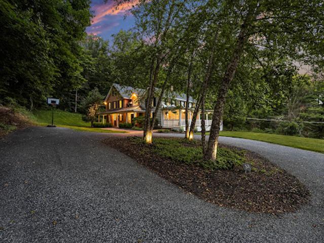 Property for sale in Owings Mills, Maryland