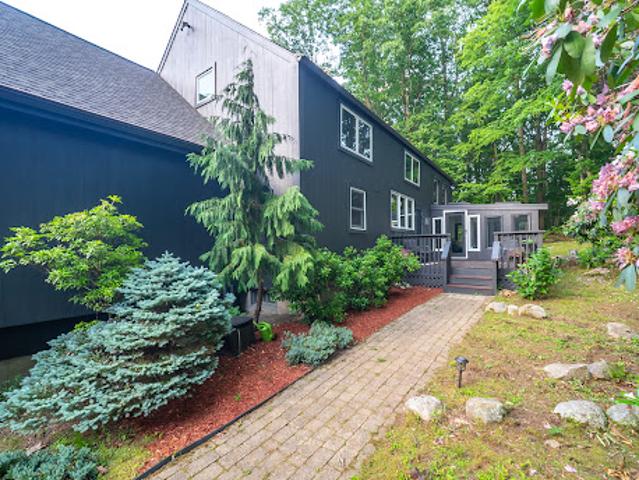 Property for sale in Guilford, Connecticut