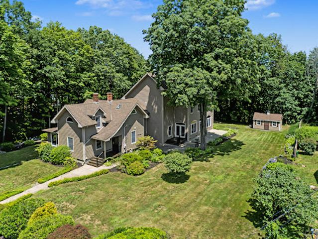 Property for sale in North Haven, Connecticut