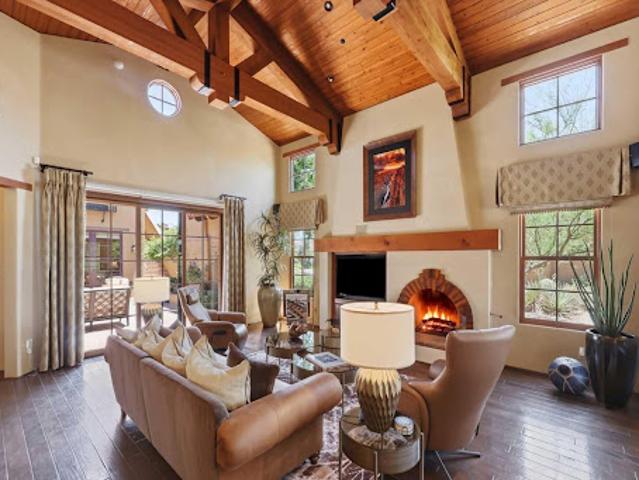 Property for sale in Scottsdale, Maricopa County