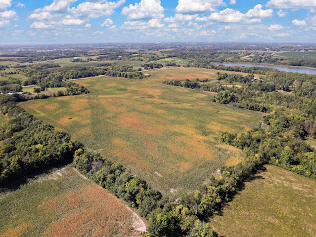 Property for sale in Wright, Minnesota