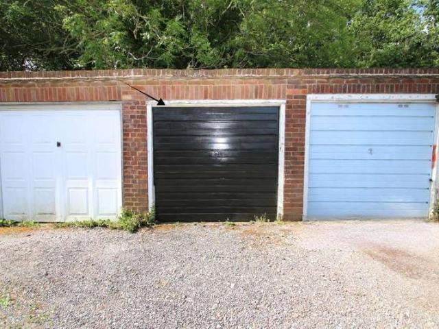 Property for sale in Woking, Surrey
