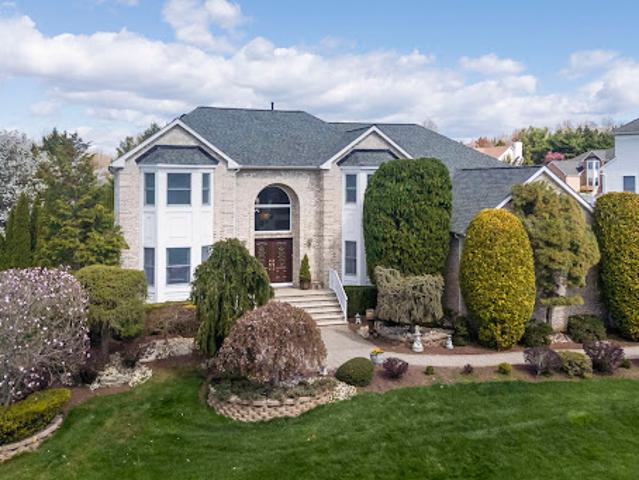 Property for sale in Marlton, New Jersey