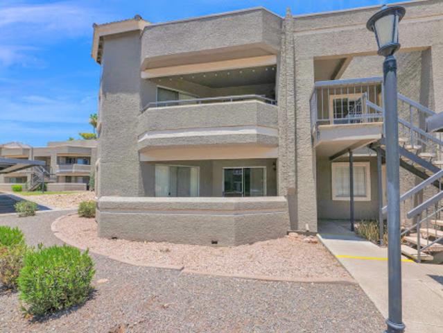 Property for sale in Laveen, Arizona