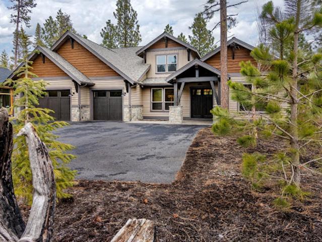 Property for sale in Bend, Deschutes County