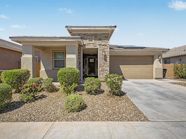 Property for sale in Gilbert, Arizona